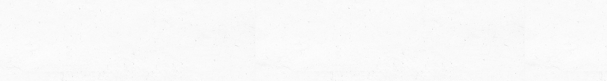 悟Design_的个人主页（背景预览） - 主页背景设置 - 站酷设计师悟Design_原创素材 - 站酷ZCOOL