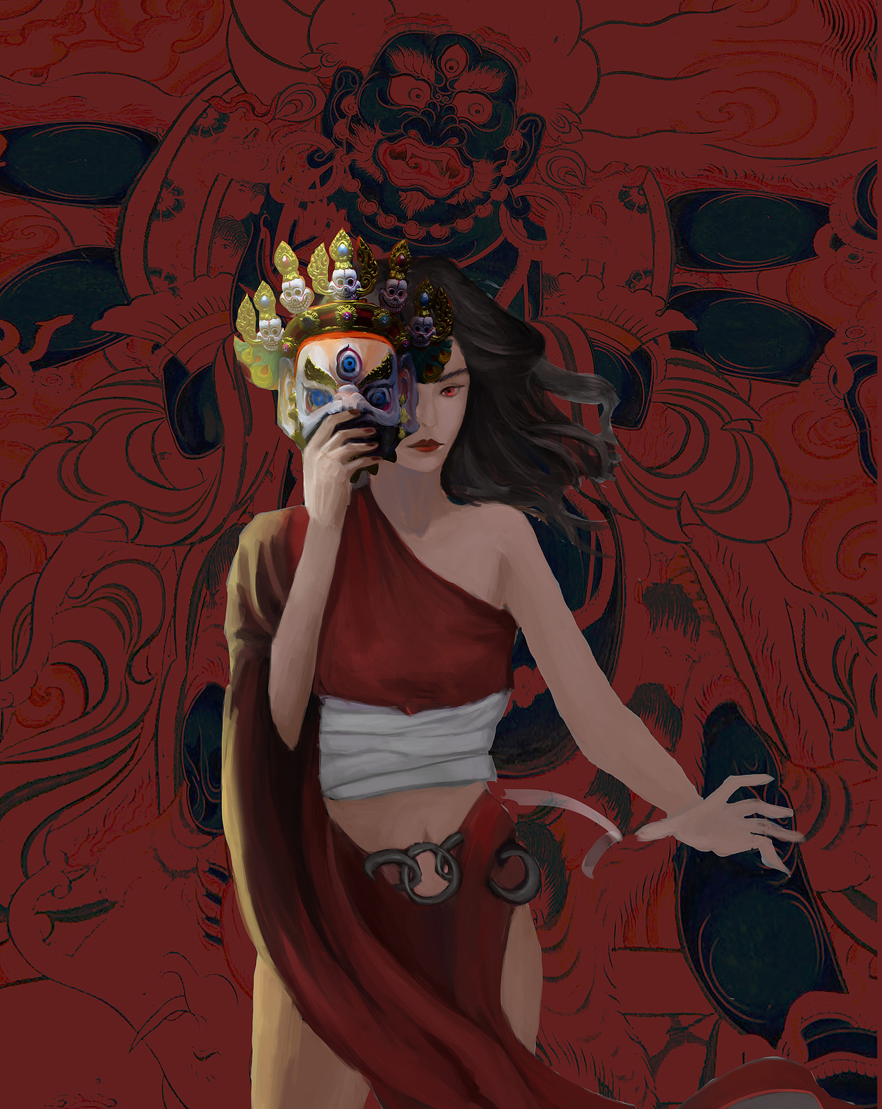 8.25——8.28 练习（图ZMTI2NzU5ODc2） - 创作习作 - 站酷设计师风走在天空脚下原创素材 - 站酷ZCOOL
