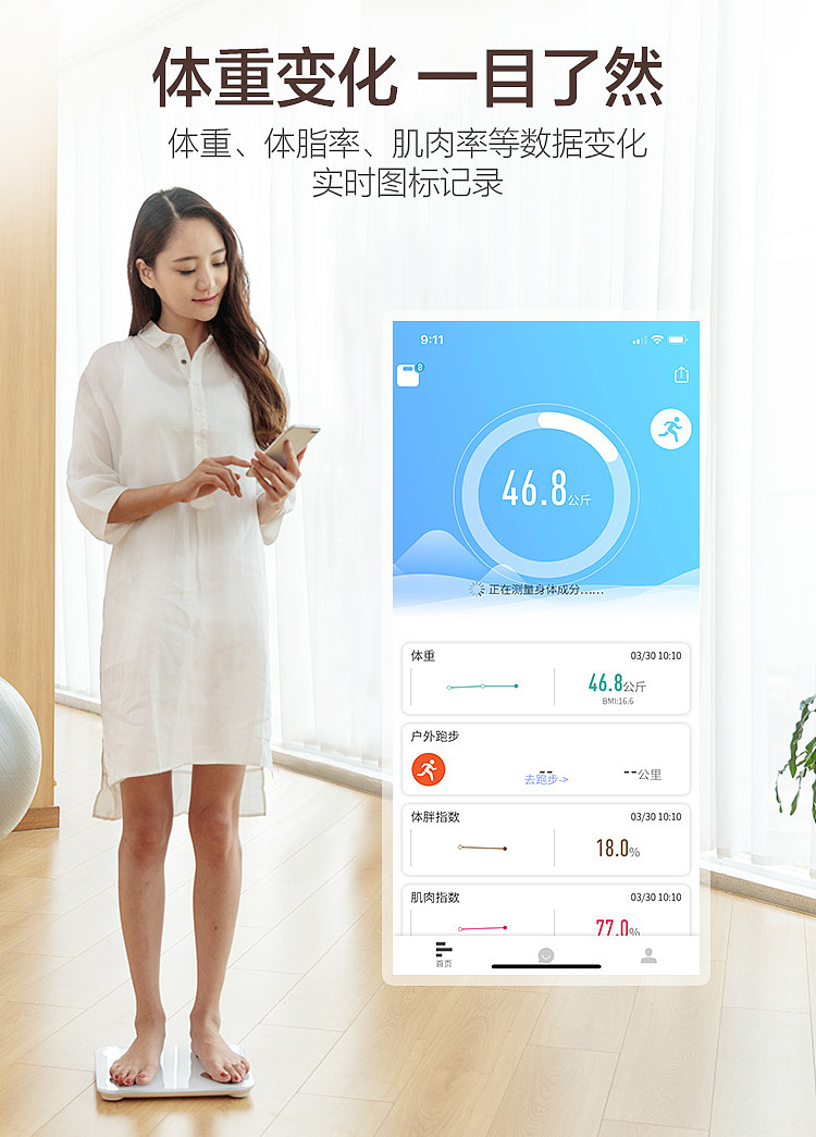 电子秤详情页3（图ZMTI3ODcyNDM2） - 电商 - 站酷设计师芒果树原创素材 - 站酷ZCOOL