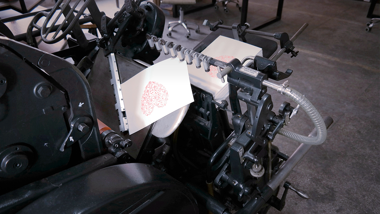 letterpress活版印刷标準的測定ツール（图ZODE4NzQwMTY=） - 品牌 - 站酷设计师aa17198661283原创素材 - 站酷ZCOOL