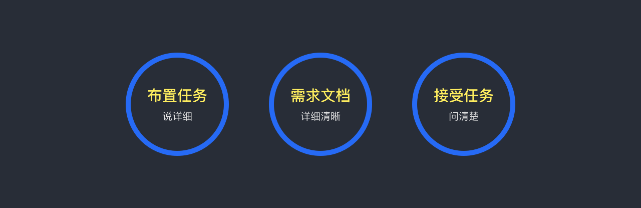 undefined undefined