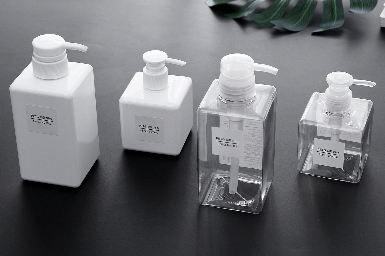 不知名的容器（图ZOTY4OTMwNzY=） - 产品摄影 - 站酷设计师九漏鱼1号原创素材 - 站酷ZCOOL