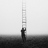 路人丙丶的头像
