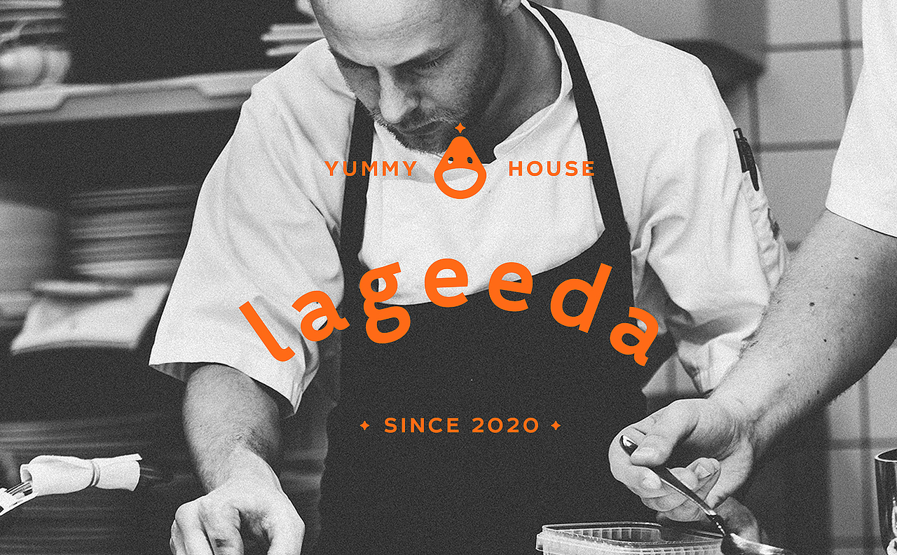 乐滋塔 意式乐滋餐厅丨ABD案例