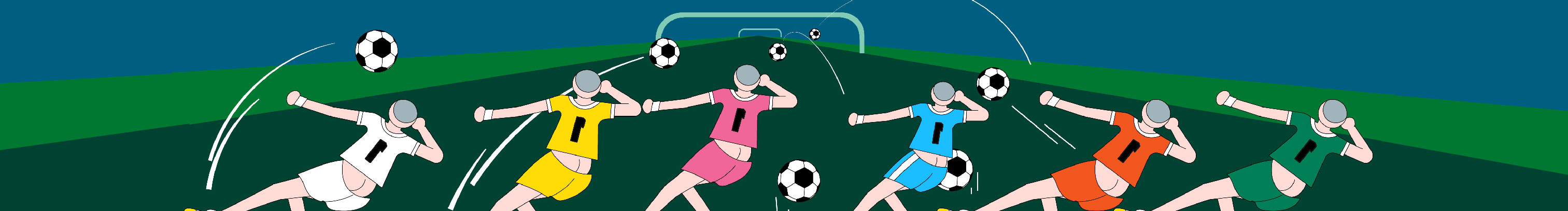 Leonardong_的個人主頁（封面預(yù)覽） - 主頁封面設(shè)置 - 站酷設(shè)計師Leonardong_原創(chuàng)素材 - 站酷ZCOOL