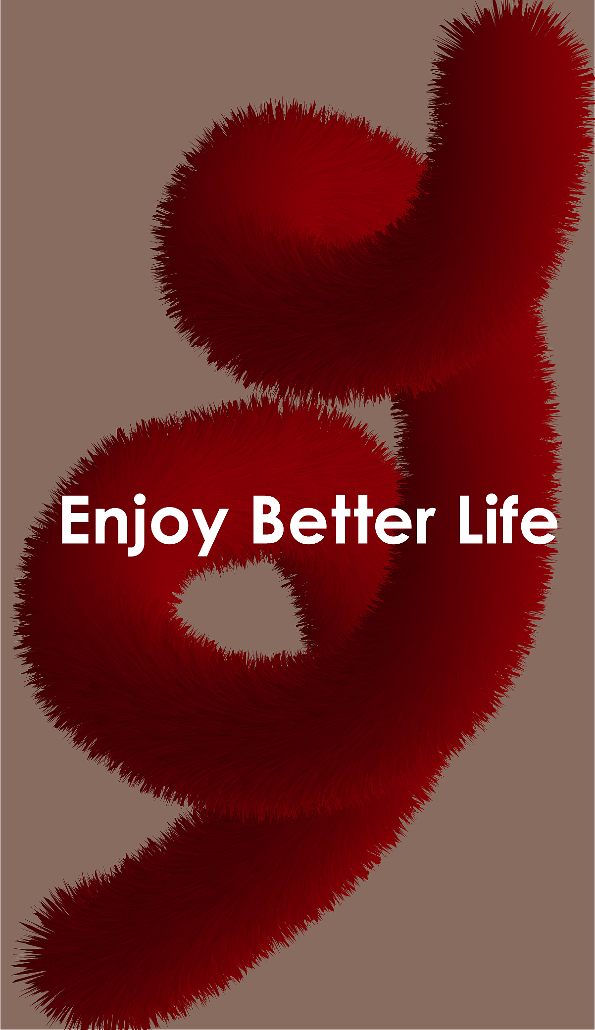 AI 平面練手日常小玩意（圖ZMjYxNTUzNzk2） - 海報(bào) - 站酷設(shè)計(jì)師yuqing4588原創(chuàng)素材 - 站酷ZCOOL