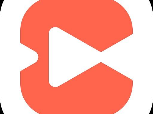 魔咔app啟動圖標（個人主頁-ZMjUyNDU1MTI=） - 圖標 - 站酷設(shè)計師Hero丶0225原創(chuàng)素材 - 站酷ZCOOL