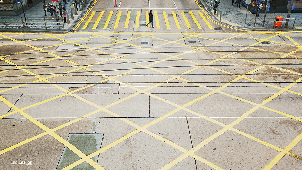 鐘意香港 / 穿街過巷（图ZMTQyMzExNjcy） - 人文/纪实摄影 - 站酷设计师Blackstation影像原创素材 - 站酷ZCOOL