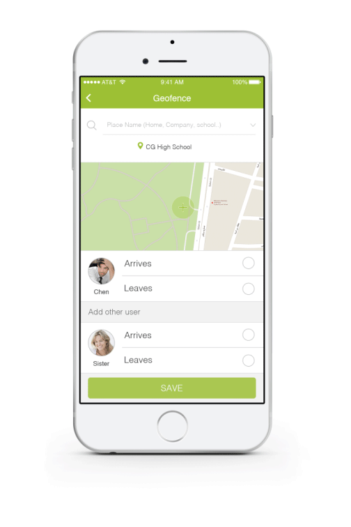 智能手表APP-GUI及交互（图ZNDk4MTEwMDQ=） - APP界面 - 站酷设计师guangc原创素材 - 站酷ZCOOL