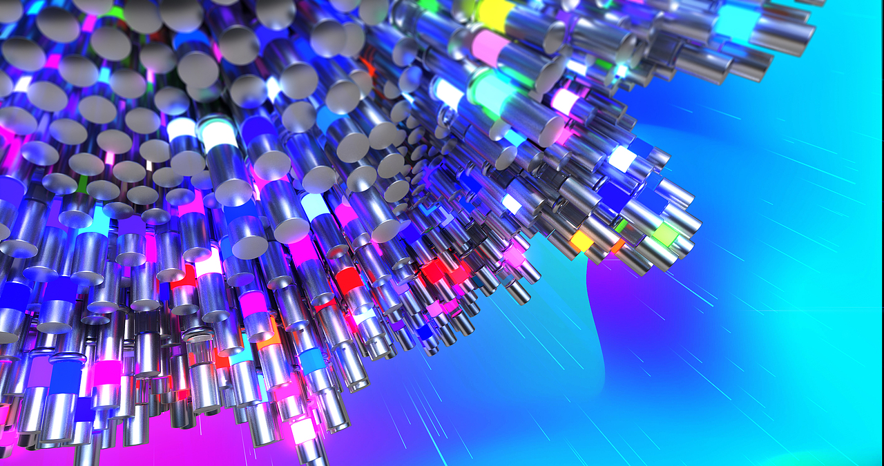 音频节奏可视化仿音乐节暖场视频（图ZMTc1OTU0MzQ0） - 动画/影视 - 站酷设计师bihua_jiu原创素材 - 站酷ZCOOL