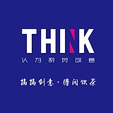 认为视觉创意的头像