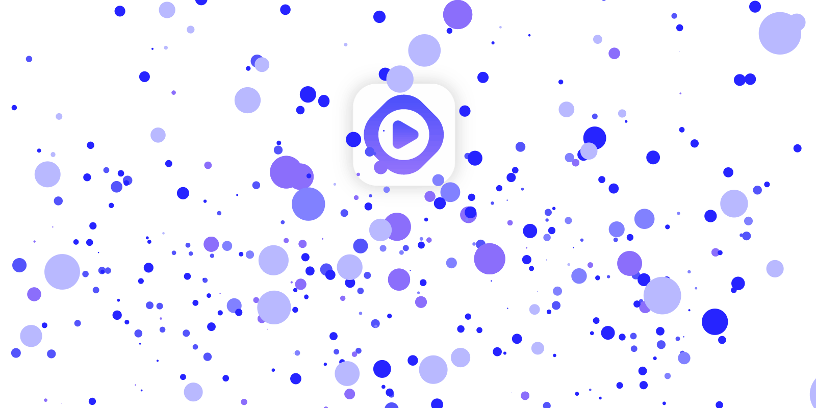 Pocket Ticket 原型图设计及配色（图ZMTMxOTA2NTk2） - APP界面 - 站酷设计师vionn原创素材 - 站酷ZCOOL