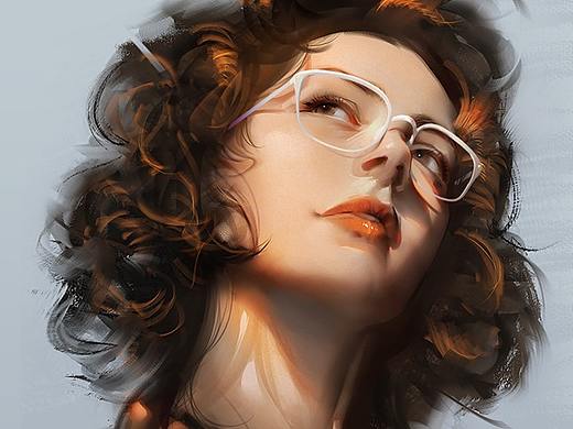 京东全球好物节