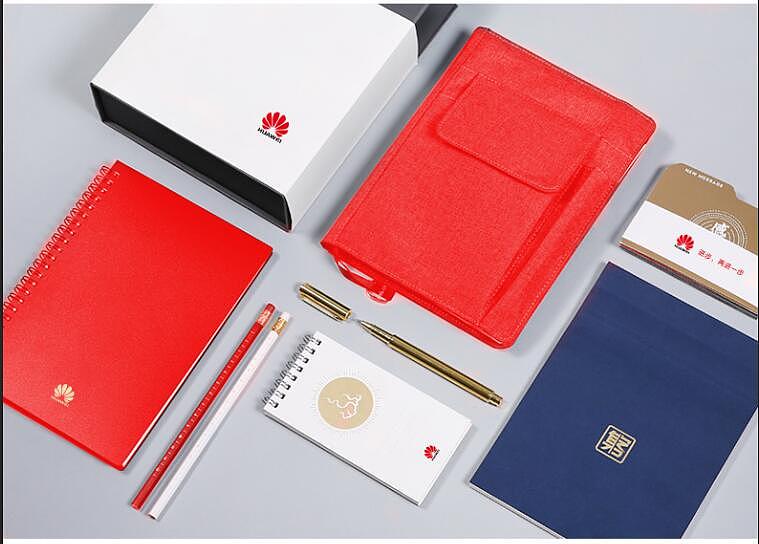 近期定制文具书本印刷礼盒类作品（图ZNjc2MzYwNjA=） - 书籍/画册 - 站酷设计师波罗的海洋原创素材 - 站酷ZCOOL