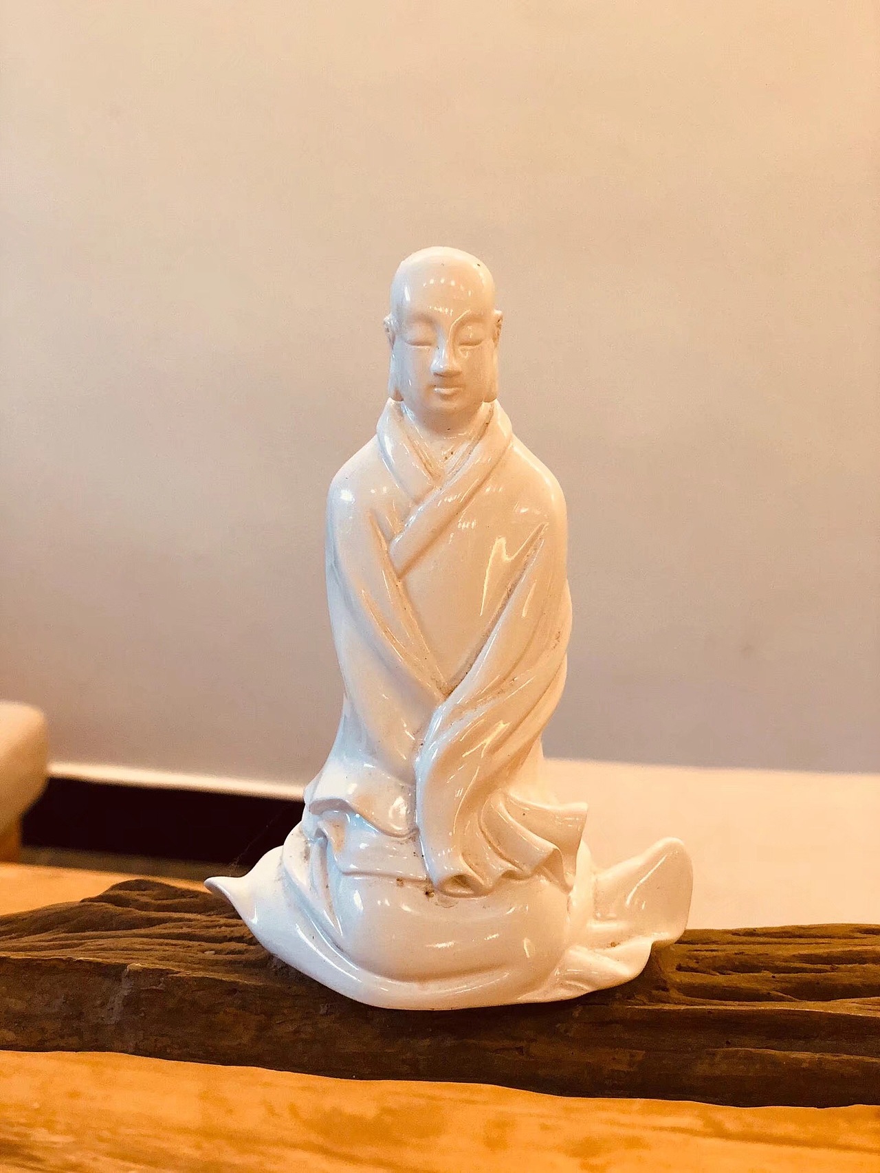 【手机实拍】洛阳栾川重渡沟