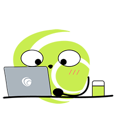 企业专属表情包