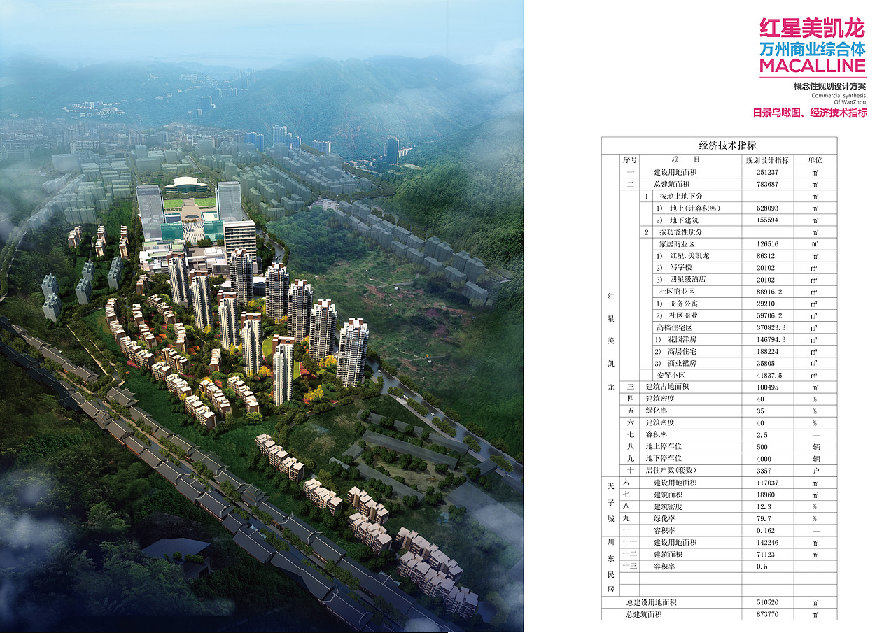 项目方案（图ZNDQ1MDkwODQ=） - 建筑设计 - 站酷设计师lhb625299726原创素材 - 站酷ZCOOL