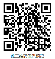 雪铁龙汽车H5展示（图ZODI0MjU1Njg=） - 其他UI - 站酷设计师wangxianshen原创素材 - 站酷ZCOOL