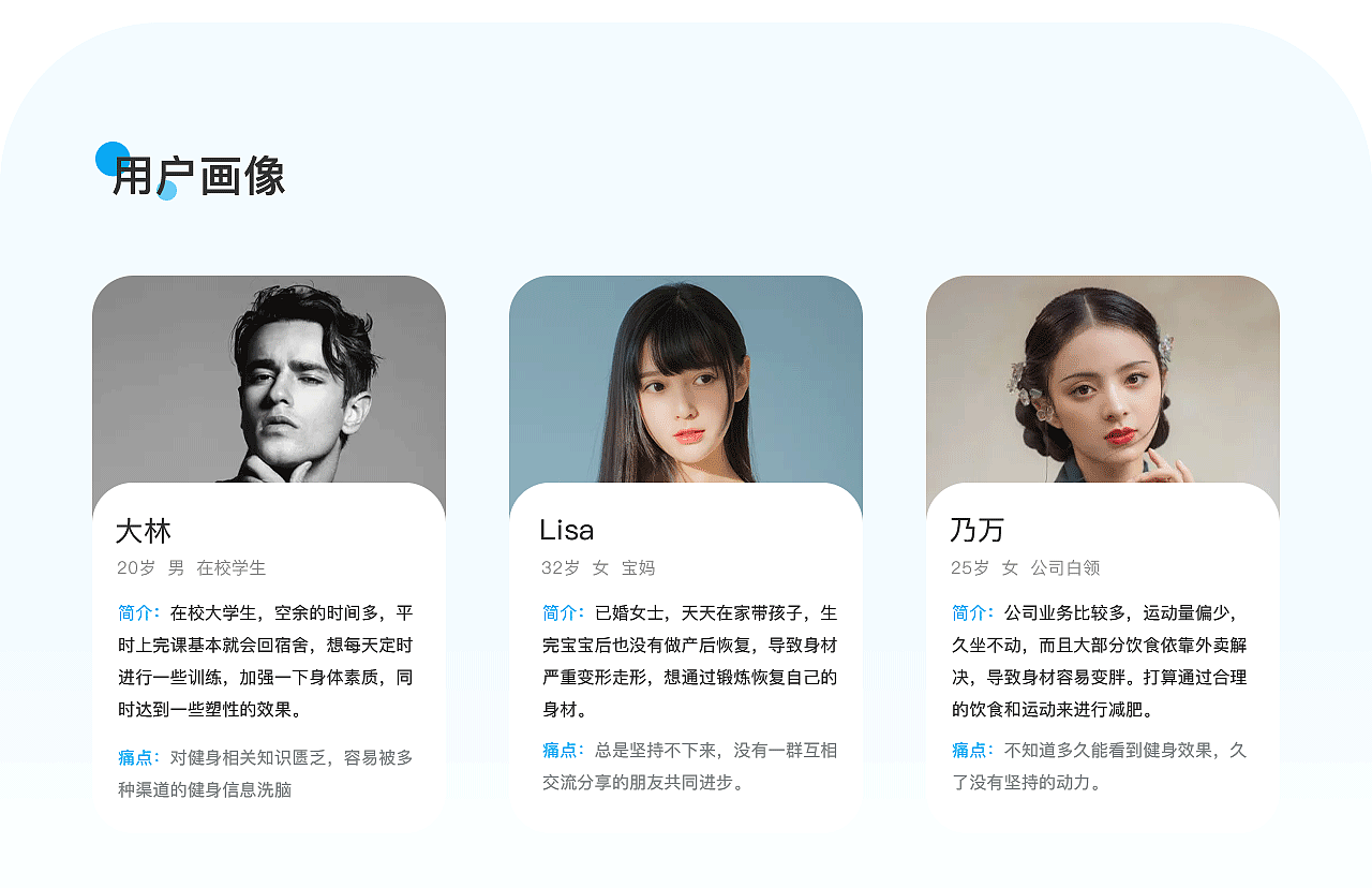 feel健身改版（圖ZMjIwODM1NzYw） - APP界面 - 站酷設(shè)計(jì)師七蒔原創(chuàng)素材 - 站酷ZCOOL