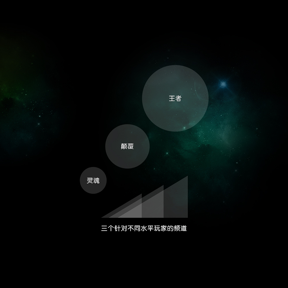 木星劲乐团(Jupiter O2Jam) - Logo相关