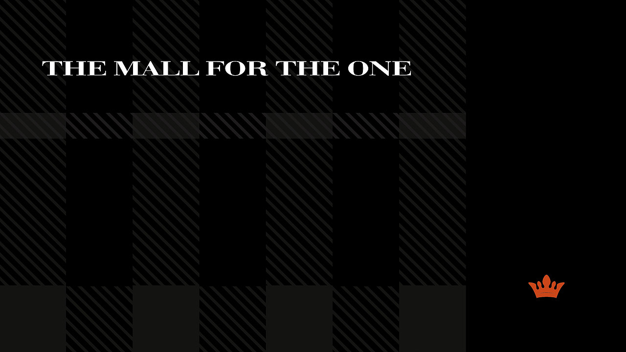 女生视觉（图ZNTIzMjMyOTI=） - 品牌 - 站酷设计师Jackey_Designer原创素材 - 站酷ZCOOL