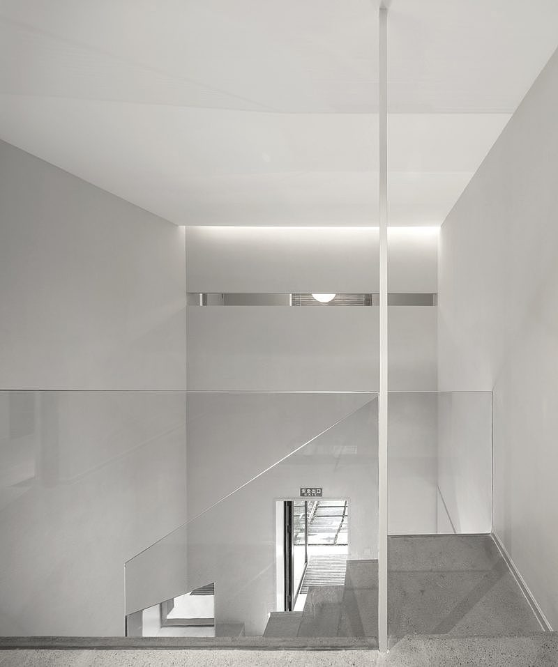 昆明民宿装修、昆明民宿设计、昆明民宿规划设计