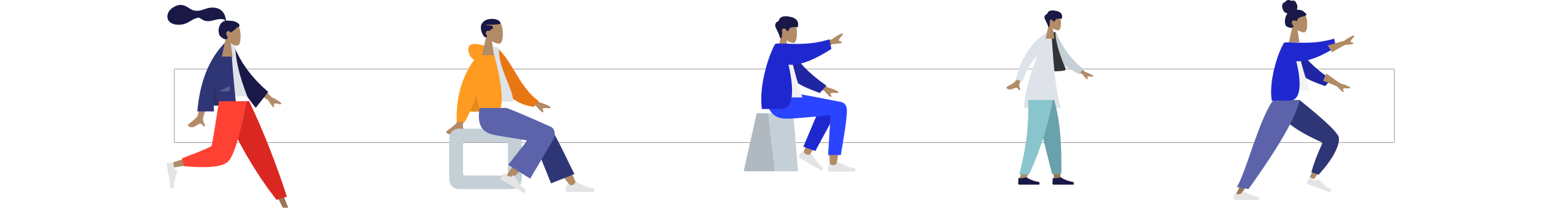 mhyanhaolobe的个人主页（封面预览） - 主页封面设置 - 站酷设计师mhyanhaolobe原创素材 - 站酷ZCOOL