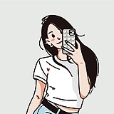吹泡泡CUI的头像