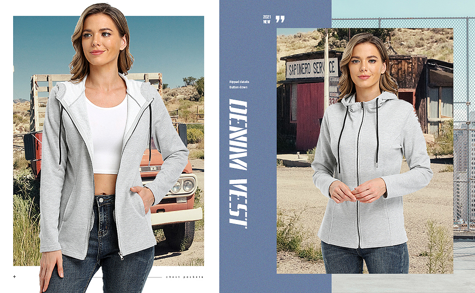 跨境服装A+（图ZMjkwNTU4NDky） - 电商 - 站酷设计师怡宝瓶原创素材 - 站酷ZCOOL