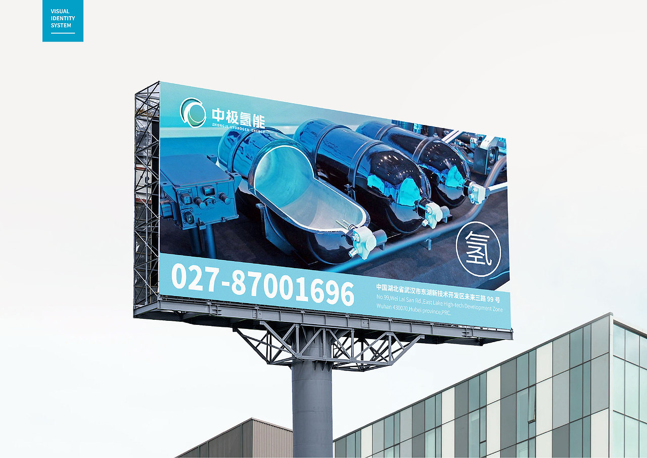 作品集 | Portfolio 2019-2022 Design by ZHANGNING（图ZMjk0NTU5MDA4） - 其他平面 - 站酷设计师害羞的小黄瓜原创素材 - 站酷ZCOOL