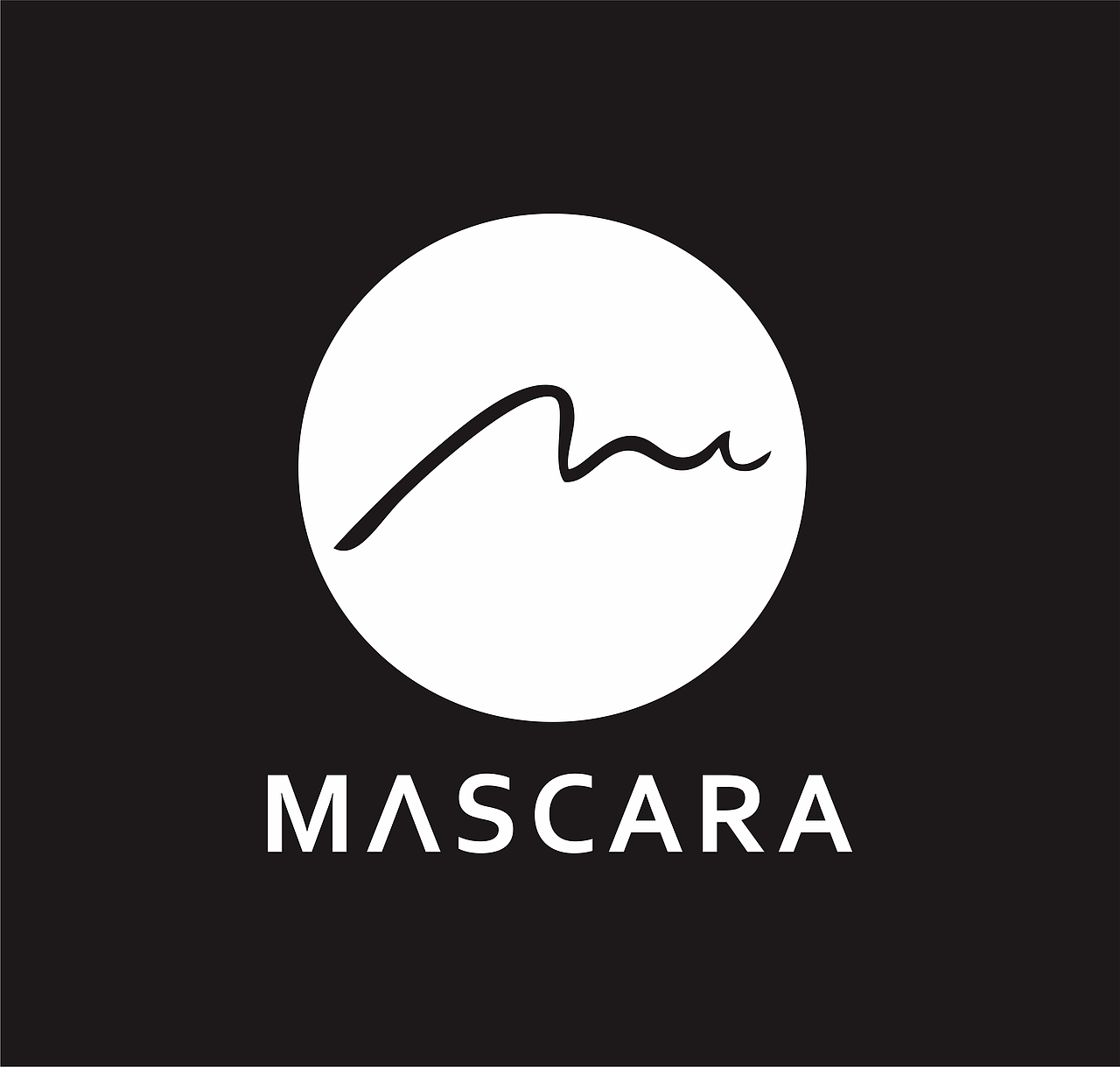 logo们（图ZNDEzNDMzNDg=） - 品牌 - 站酷设计师彭美小原创素材 - 站酷ZCOOL