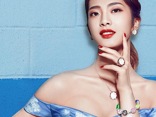 電子手冊(cè)（個(gè)人主頁-ZMzA0MjA5ODg=） - 運(yùn)營(yíng)設(shè)計(jì) - 站酷設(shè)計(jì)師我是小小小菜鳥原創(chuàng)素材 - 站酷ZCOOL