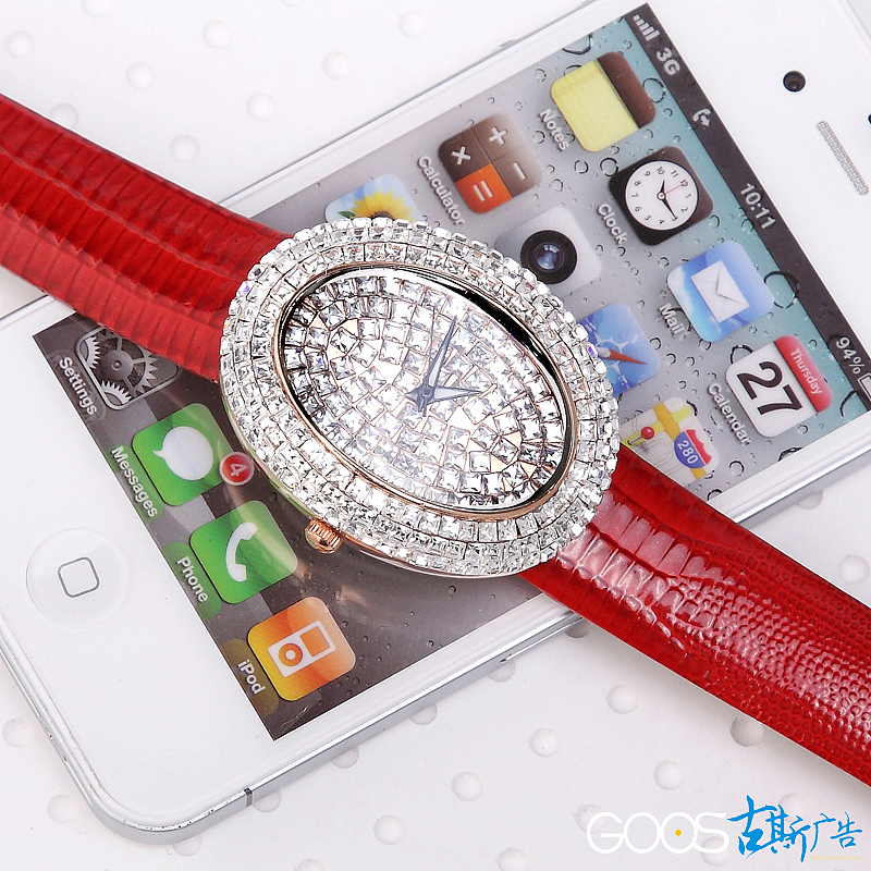 衣服摄影 模特摄影 产品拍摄 人物摄影 人物图库广州童装摄影淘宝摄影男装拍摄专业摄影设计 服装摄影（图ZMjE2MzYzNjg=） - 产品摄影 - 站酷设计师古斯广告原创素材 - 站酷ZCOOL