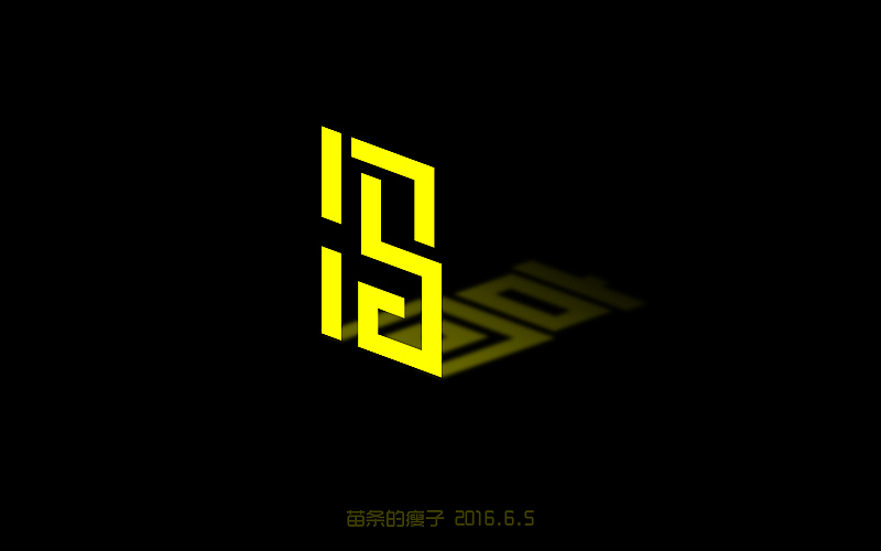 2016字体百图斩(图ZNjIyMDAyMDA=) - 字体/字形 - 站酷设计师苗条的瘦子原创素材 - 站酷ZCOOL