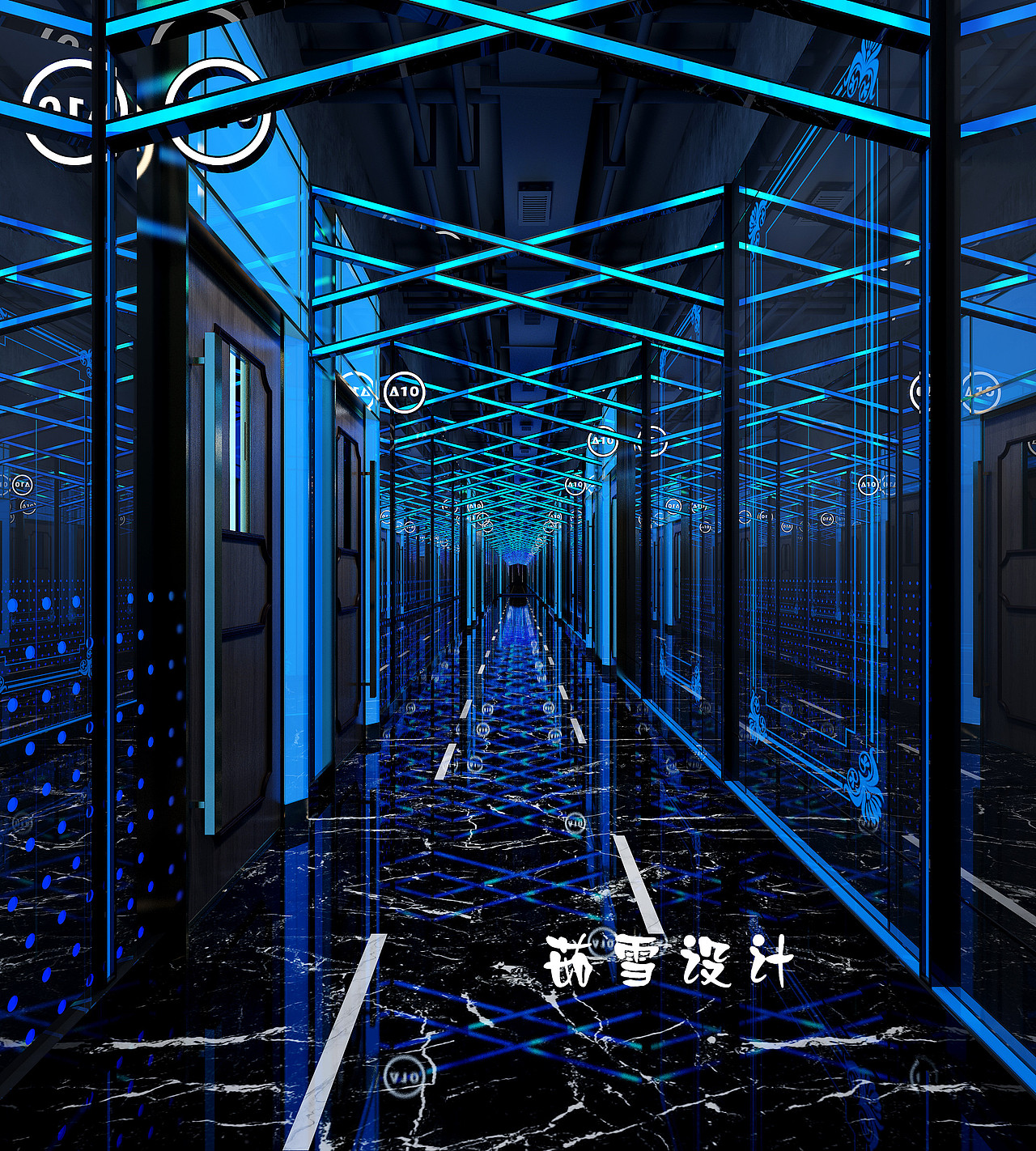 KTV（图ZMTgyOTkxODQw） - 家装设计 - 站酷设计师溪地茹雪原创素材 - 站酷ZCOOL