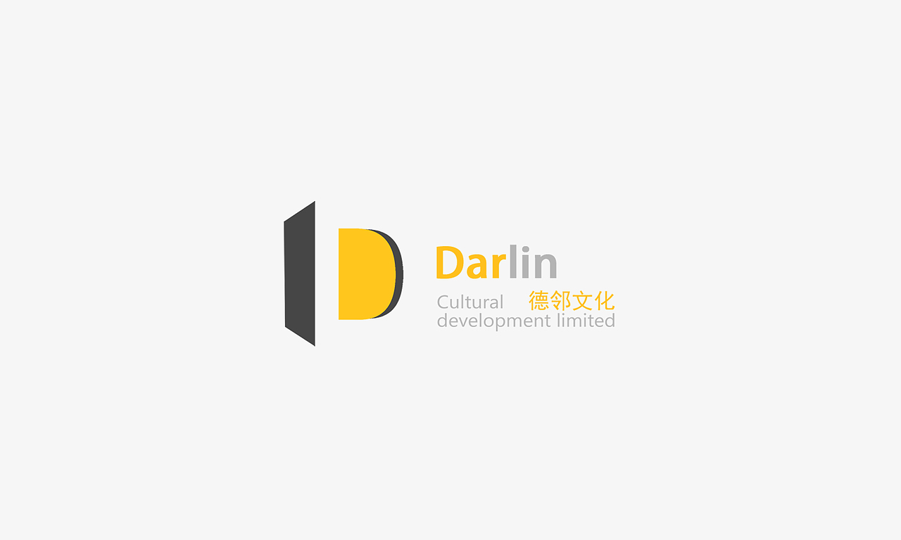 LOGO（图ZMTIwNDc0NTY4） - Logo - 站酷设计师莫尔lei原创素材 - 站酷ZCOOL