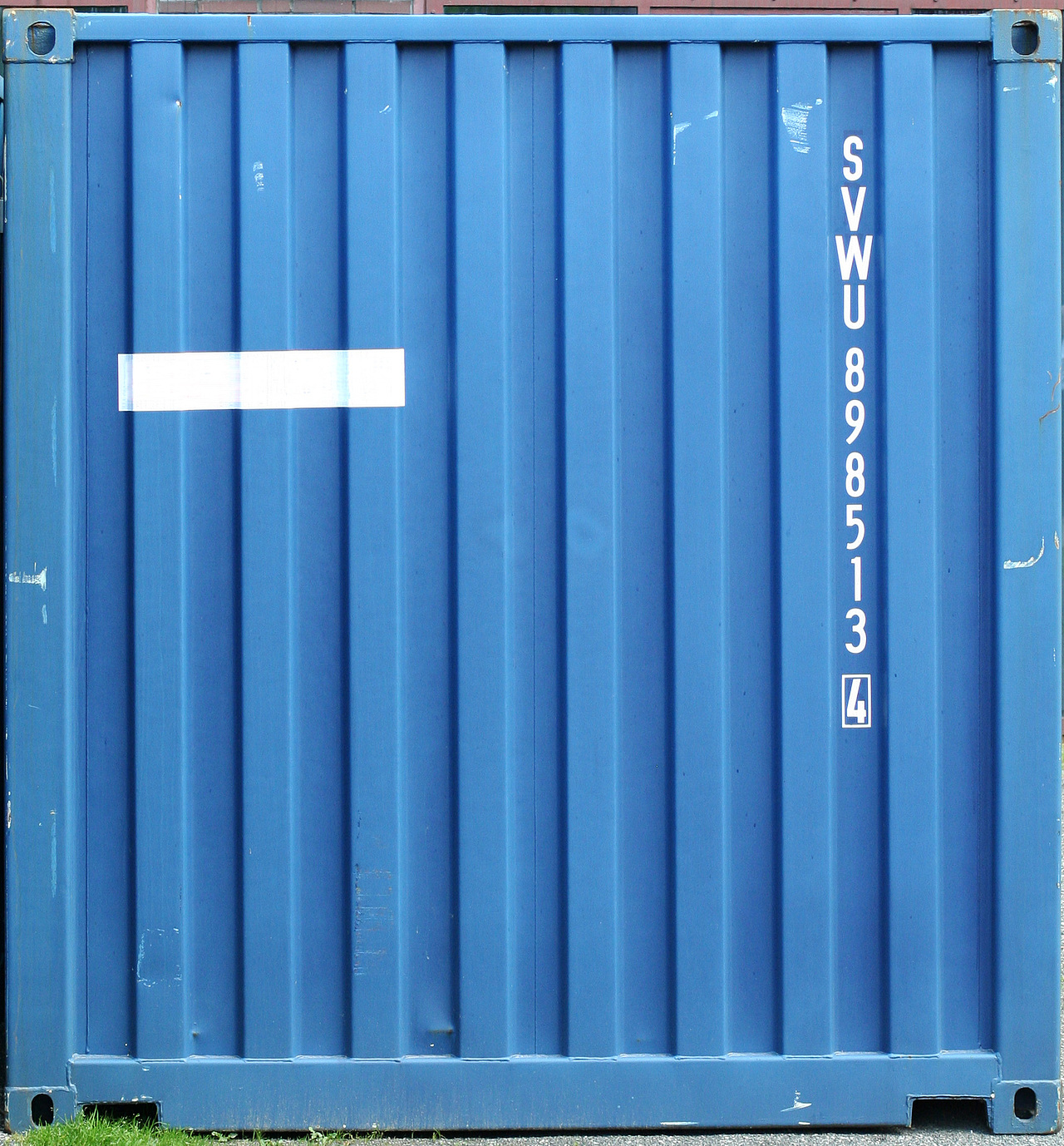 集装箱风格摄影贴图（图ZMjM3NTk0NDEy） - 环境/建筑摄影 - 站酷设计师果宇原创素材 - 站酷ZCOOL