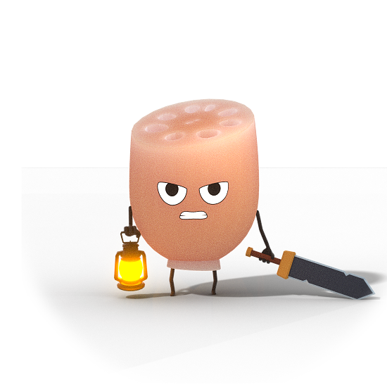 古客子的个人主页（背景预览） - 主页背景设置 - 站酷设计师古客子原创素材 - 站酷ZCOOL