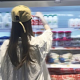 一个达不刘_的头像