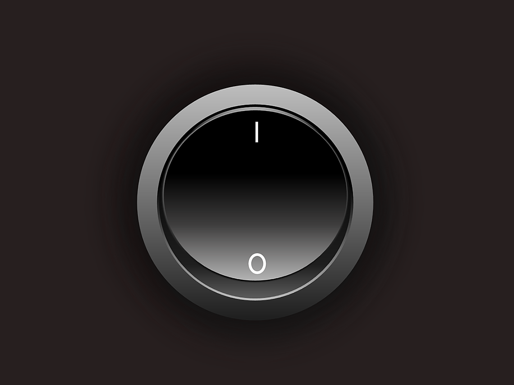 几个按钮（图ZMjkxMjA5OTI=） - 其他UI - 站酷设计师steel_sun原创素材 - 站酷ZCOOL