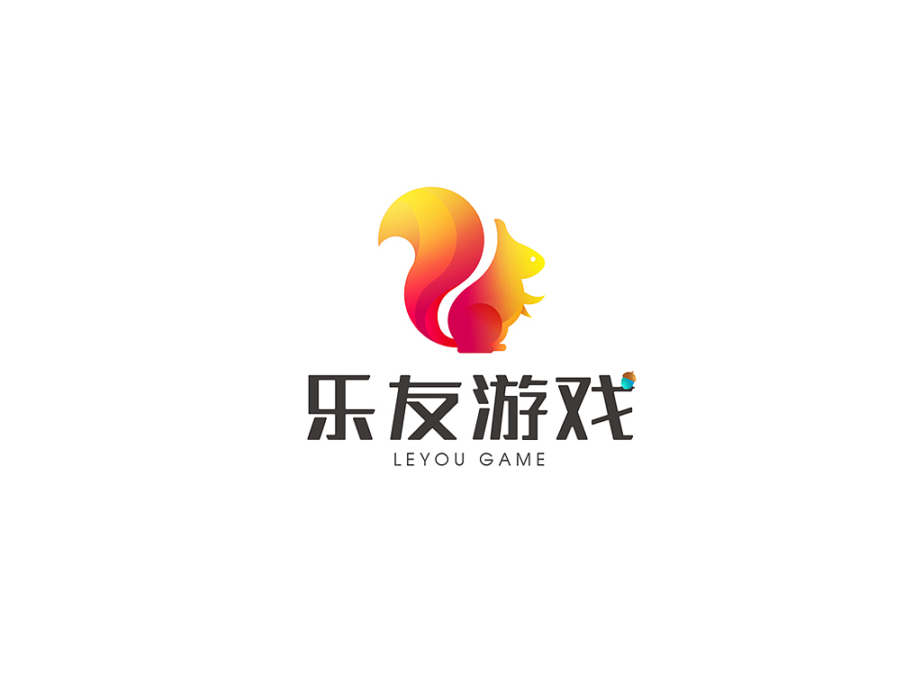 logo设计（图ZOTUyOTcxNDg=） - Logo - 站酷设计师牛皮的风格原创素材 - 站酷ZCOOL