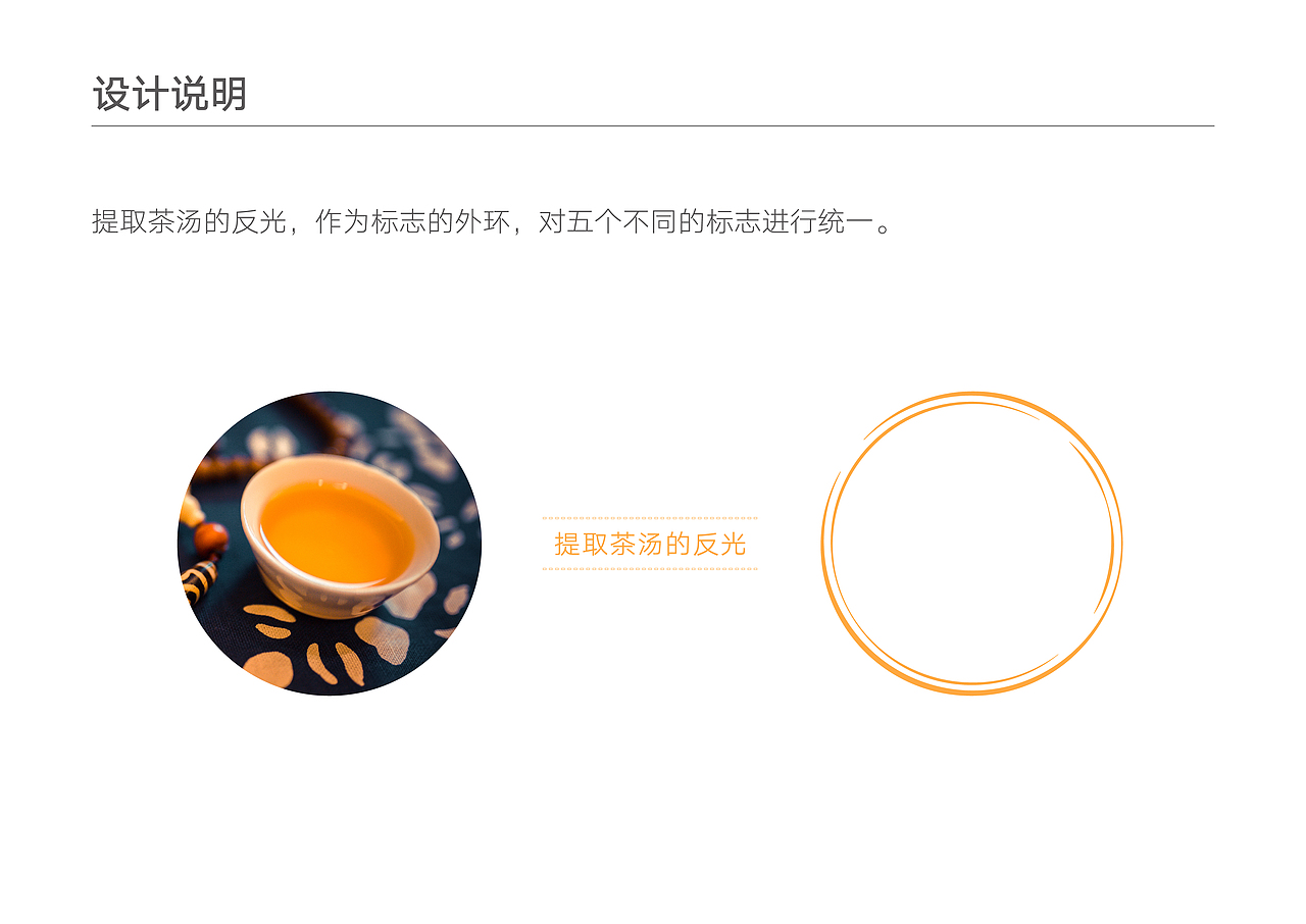 一款花茶的包装小标（图ZMjAzNzI2NDM2） - Logo - 站酷设计师由之是桶哥啊原创素材 - 站酷ZCOOL