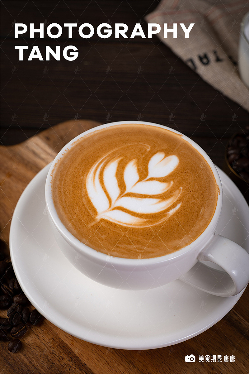 深圳摄影-西餐轻食拍摄