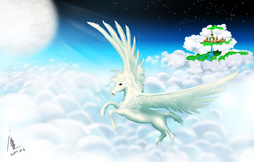 再调整一下光效就OK了