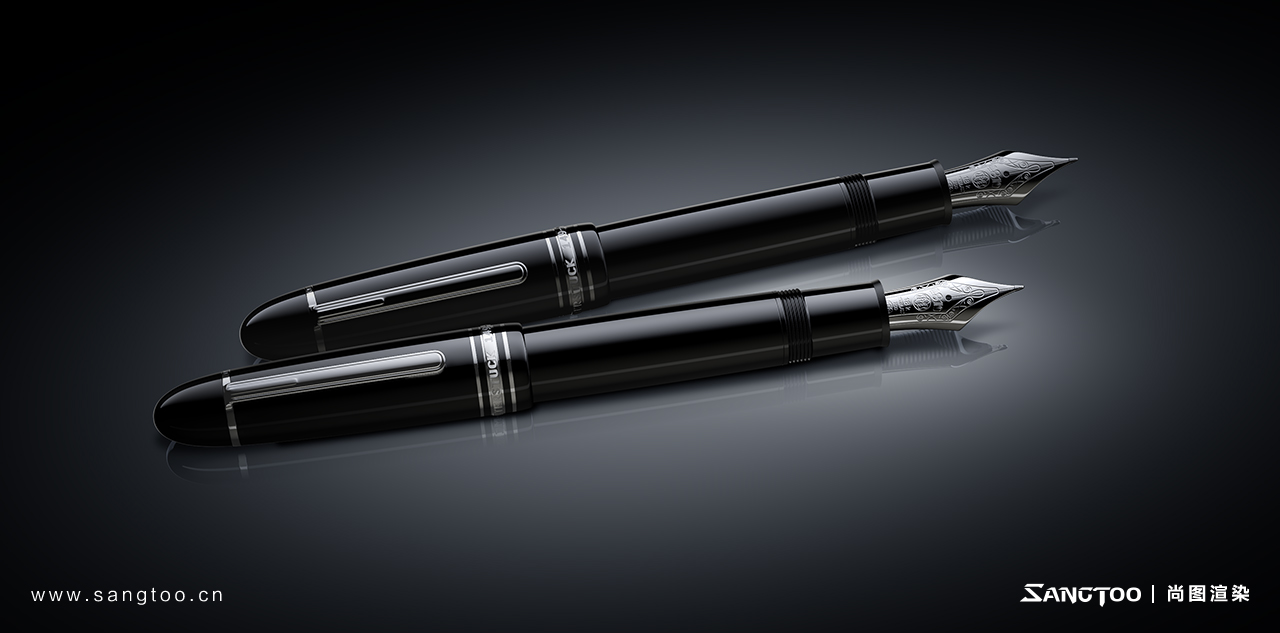 尚图渲染的个人主页（背景预览） - 主页背景设置 - 站酷设计师尚图渲染原创素材 - 站酷ZCOOL