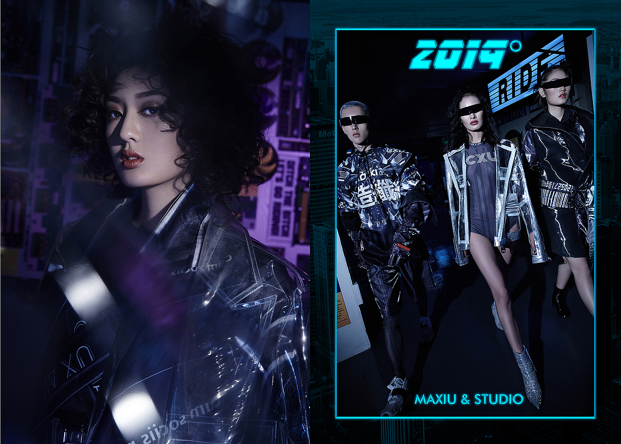 #马修工作室出品#（图ZMTQyMjEwNDQ0） - 修图/后期 - 站酷设计师马修工作室原创素材 - 站酷ZCOOL