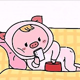 25心晴的头像