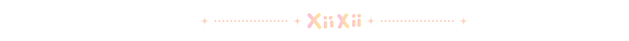 插画│矢量（图ZMjI4ODU5Mjk2） - 商业插画 - 站酷设计师xiixii_原创素材 - 站酷ZCOOL