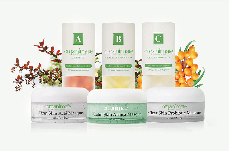 有机美标志设计方案（图ZMTkzMzc3OTI=） - Logo - 站酷设计师伍所谓了原创素材 - 站酷ZCOOL