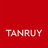 Tanruy的头像